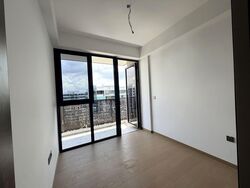 Sceneca Residence (D16), Apartment #553464201